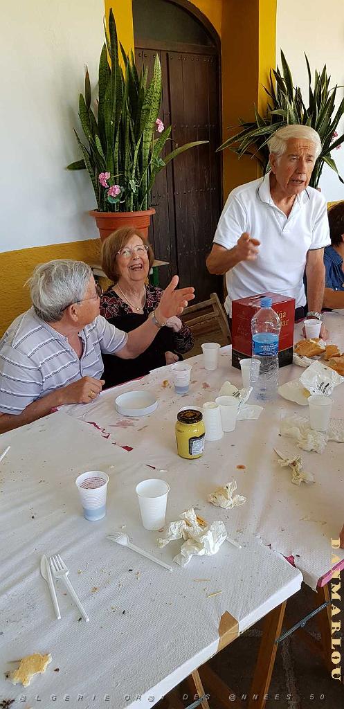 HOMMAGE A N.D. DE SANTA CRUZ A DALIAS DU 7 AU 10 JUIN 2019 (312) BARBECUE CHEZ ANGE A LA CANADA.jpg